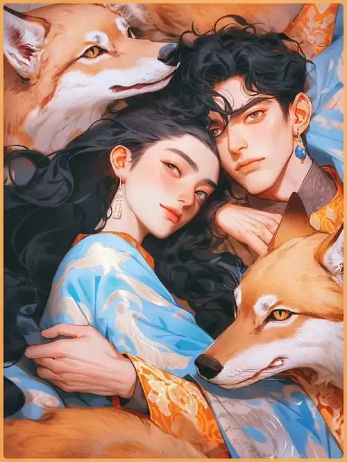 女婿保卫战