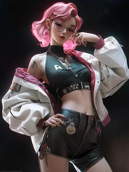 岳母的婚礼
